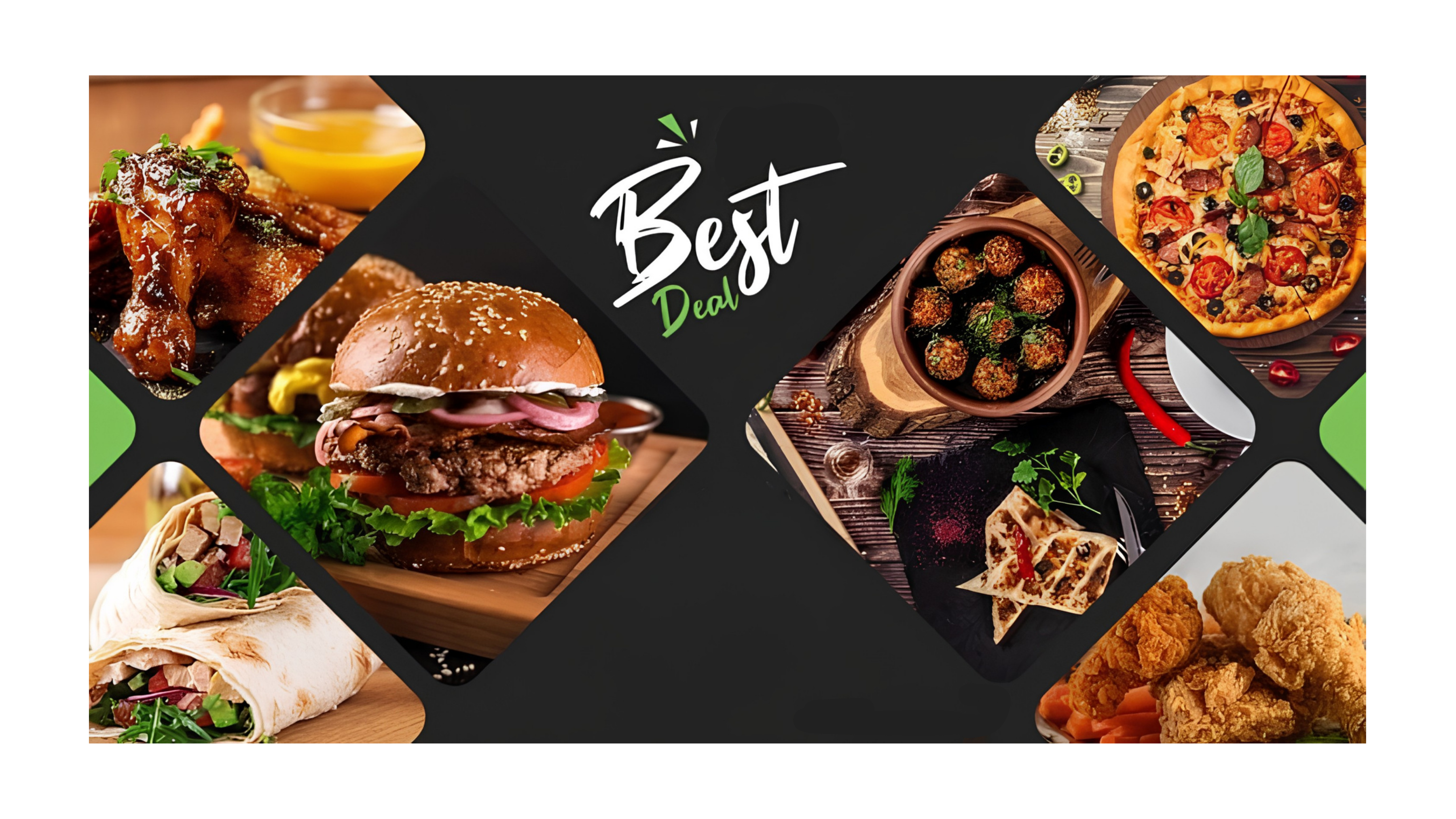 Mobile Banner
